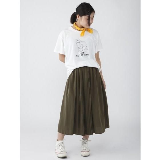 TIGER & BUNNY@ZtTVcuWAIT UP,JOHN!v