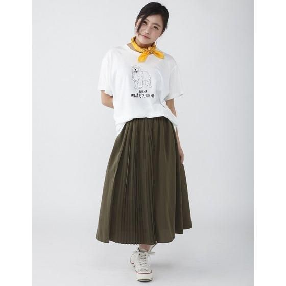 TIGER & BUNNY@ZtTVcuWAIT UP,JOHN!v