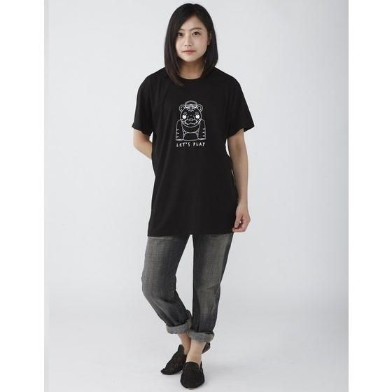 TIGER & BUNNY@՗VTVc