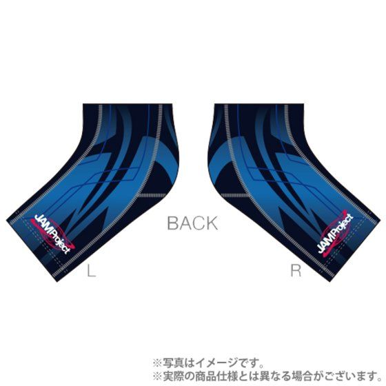 uJAM ProjectvTCNpcyAREA Z Ver.z