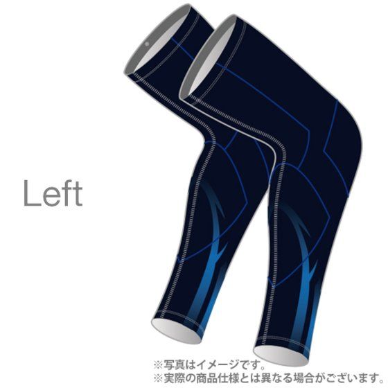 uJAM ProjectvTCNUVbOJo[yAREA Z Ver.z