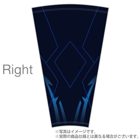 uJAM ProjectvTCNUVbOJo[yAREA Z Ver.z