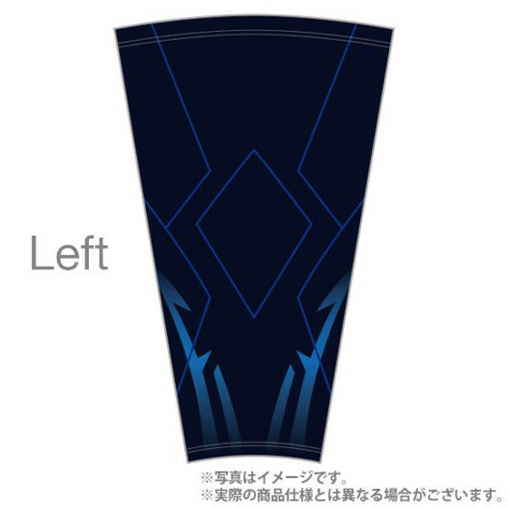 uJAM ProjectvTCNUVbOJo[yAREA Z Ver.z