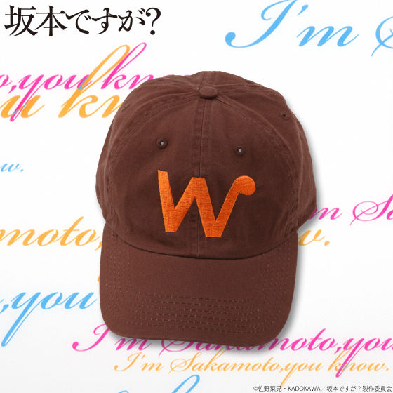 ��{�ł����H�@���N�h�i���h�L���b�v