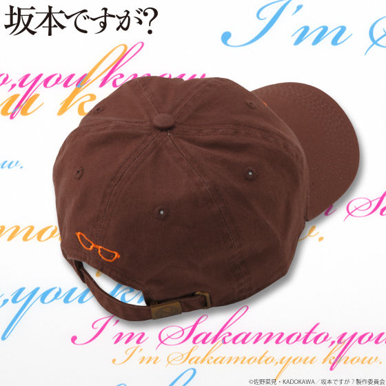 ��{�ł����H�@���N�h�i���h�L���b�v