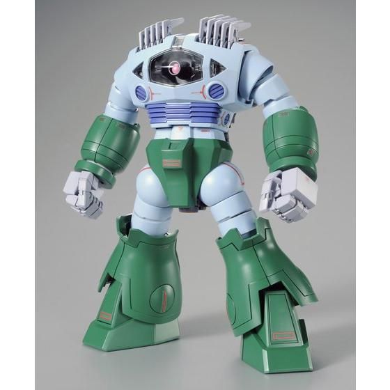HGUC 1/144 ]SbNiWu[UdljyĔ́z yQOPUNXz