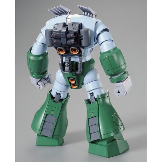 HGUC 1/144 ]SbNiWu[UdljyĔ́z yQOPUNXz