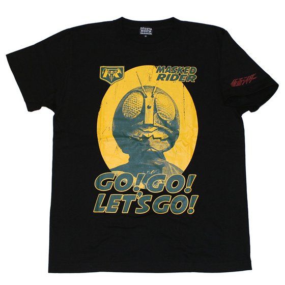 ���ʃ��C�_�[�~�m���\���}�j�A�@�R���{T�V���c�i���ʃ��C�_�[1���A�b�v���j