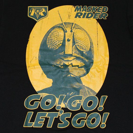 ���ʃ��C�_�[�~�m���\���}�j�A�@�R���{T�V���c�i���ʃ��C�_�[1���A�b�v���j