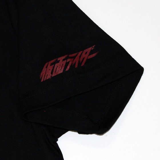 ���ʃ��C�_�[�~�m���\���}�j�A�@�R���{T�V���c�i���ʃ��C�_�[1���A�b�v���j