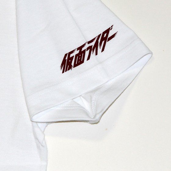 ���ʃ��C�_�[�~�m���\���}�j�A�@�R���{T�V���c�i���ʃ��C�_�[1���A�b�v���j