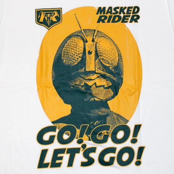 ���ʃ��C�_�[�~�m���\���}�j�A�@�R���{T�V���c�i���ʃ��C�_�[1���A�b�v���j