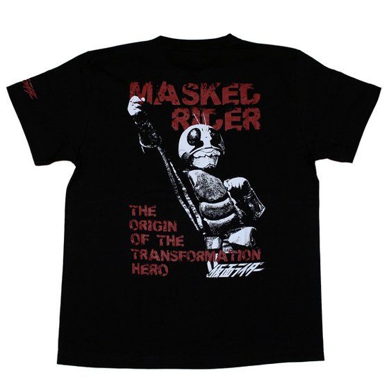 ʃC_[~m\}jA@R{TVciMASKED RIDERj