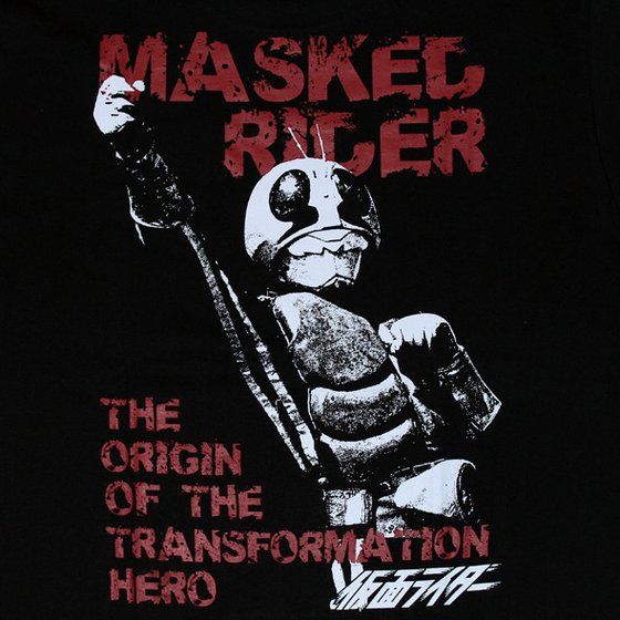 ʃC_[~m\}jA@R{TVciMASKED RIDERj
