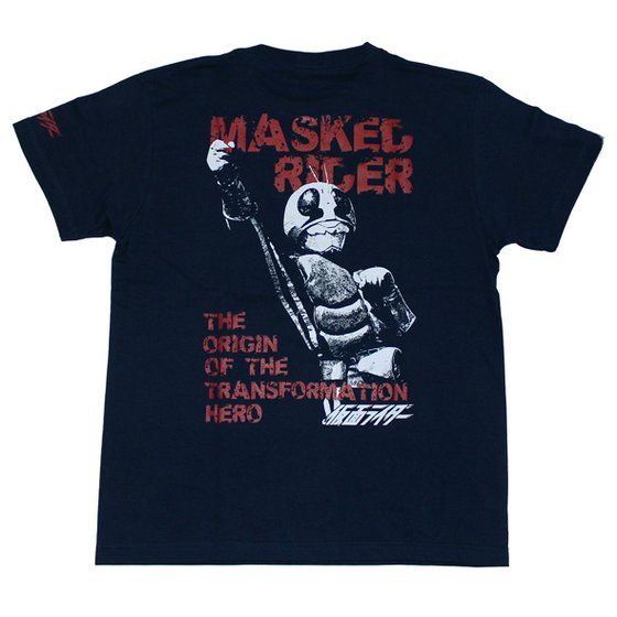 ʃC_[~m\}jA@R{TVciMASKED RIDERj