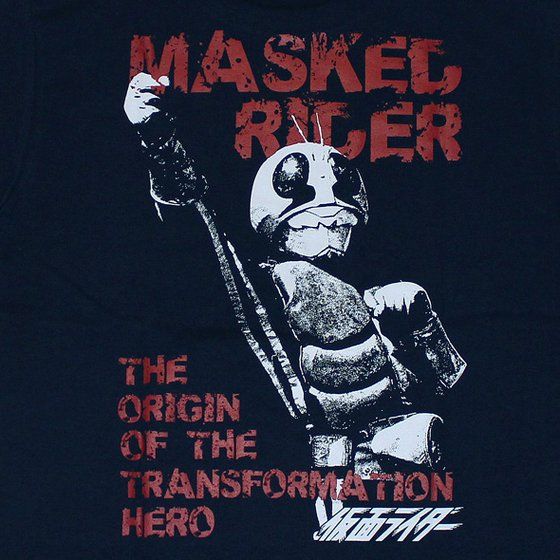 ʃC_[~m\}jA@R{TVciMASKED RIDERj