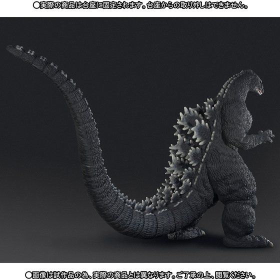 yI̔zHuman size SWi1991 kCver.j z