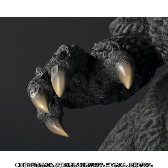 yI̔zHuman size SWi1991 kCver.j z