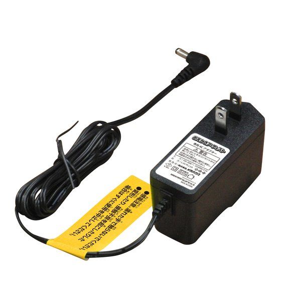 ���������A�[�e�B�X�g��pAC�A�_�v�^�[