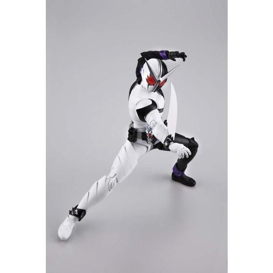 MG FIGURE-RISE 1/8 ʃC_[W t@OW[J[ yĔ́z