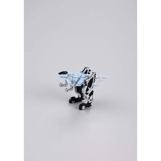 MG FIGURE-RISE 1/8 ʃC_[W t@OW[J[ yĔ́z