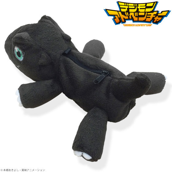 fWAhx`[ AO|[`(EBX) y2󒍁z