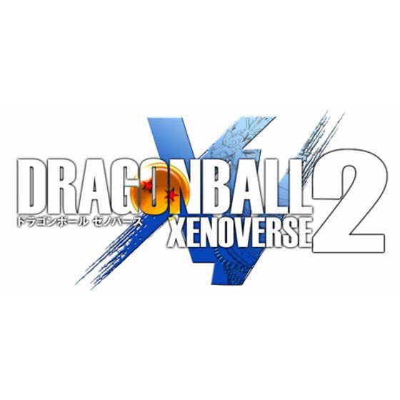 PS4 ドラゴンボール ゼノバース２