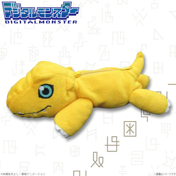 �f�W�^�������X�^�[ �f�W�����A�h�x���`���[ �A�O�������������|�[�`