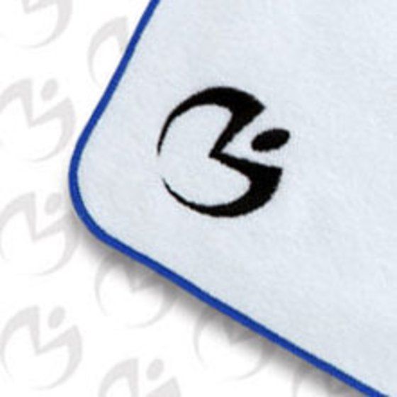 �W���W���̊�Ȗ`���@�_�C�������h�͍ӂ��Ȃ��@�~�j�^�I���@�m����