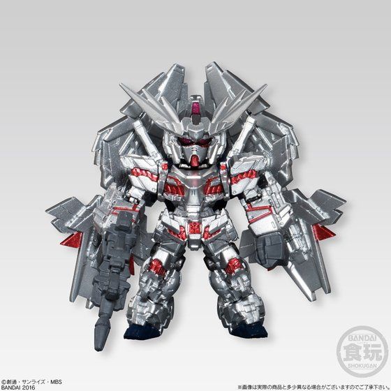 FW GUNDAM CONVERGE Ver.GFT LIMITED �t�F�l�N�X���t�F�l�N�Xtype RC �����w���Z�b�g �y�v���~�A���o���_�C&GFT���菤�i�z