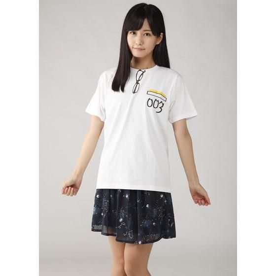 ���ʃ��C�_�[�h���C�u�@�u�������C�~���[�hT�V���c�@�Ȃ肫�蕗��