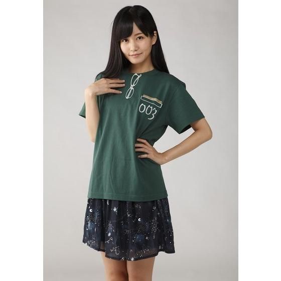 ���ʃ��C�_�[�h���C�u�@�u�������C�~���[�hT�V���c�@�Ȃ肫�蕗��