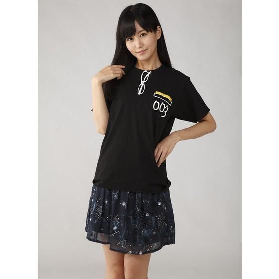 ���ʃ��C�_�[�h���C�u�@�u�������C�~���[�hT�V���c�@�Ȃ肫�蕗��