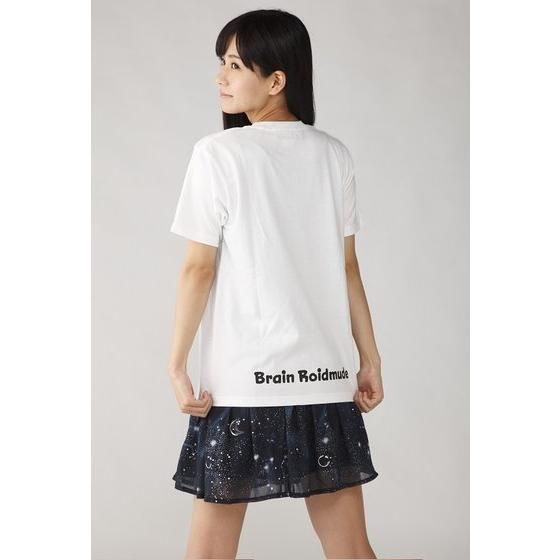 ���ʃ��C�_�[�h���C�u�@�u�������C�~���[�hT�V���c�@�Ȃ肫�蕗��