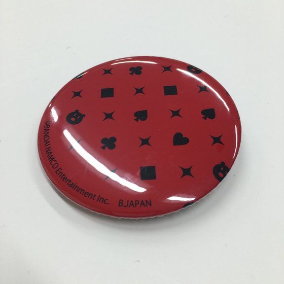 ACh}X^[ SideM R~bN}[Pbg90T}[Zbg