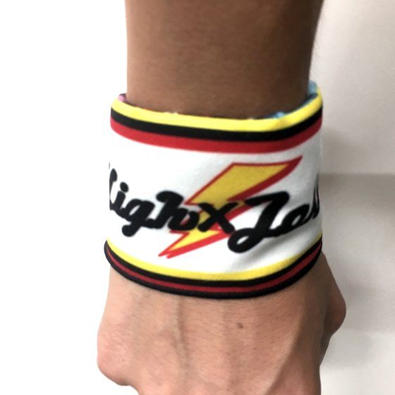 ACh}X^[ SideM R~bN}[Pbg90T}[Zbg