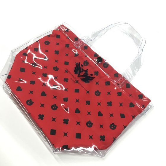 ACh}X^[ SideM R~bN}[Pbg90T}[Zbg