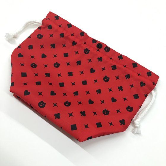 ACh}X^[ SideM R~bN}[Pbg90T}[Zbg