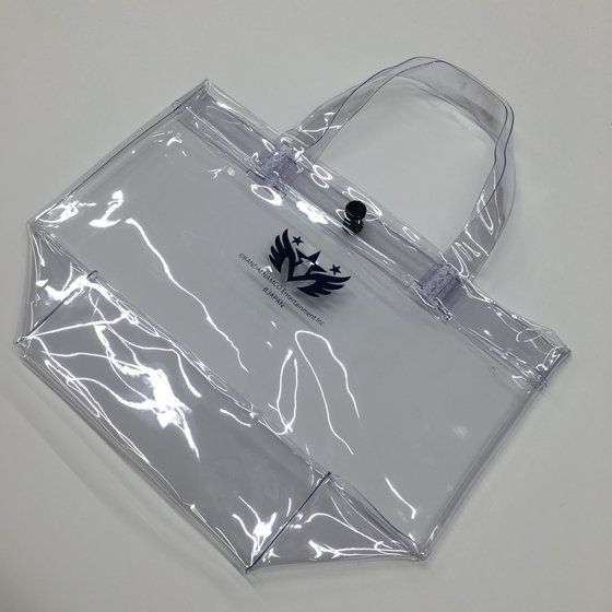 ACh}X^[ SideM R~bN}[Pbg90T}[Zbg