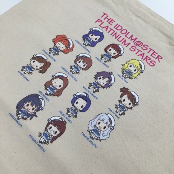 �A�C�h���}�X�^�[ �v���`�i�X�^�[�Y �R�~�b�N�}�[�P�b�g90�T�}�[�Z�b�g