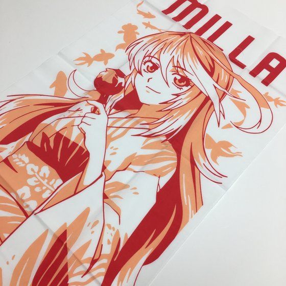 �e�C���Y �I�u �G�N�V���A �[����ʂ����Z�b�g