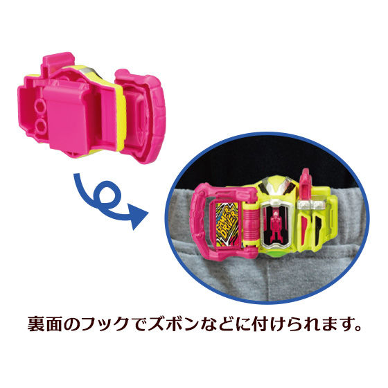 LfRNX}X ʃC_[GO[Ch i`RN[j