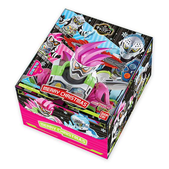 LfRNX}X ʃC_[GO[Ch i`RN[j