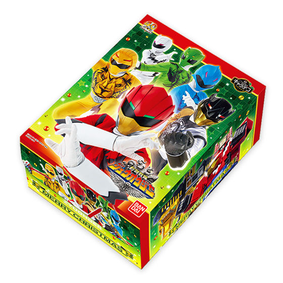 LfRNX}X WEIEW[i5TCYj