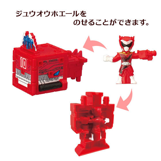 LfRNX}X WEIEW[i`RN[j