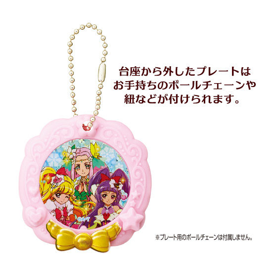 LfRNX}X @vLAIi5TCYj