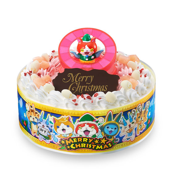 LfRNX}X dEHb` 2016 (5TCY)