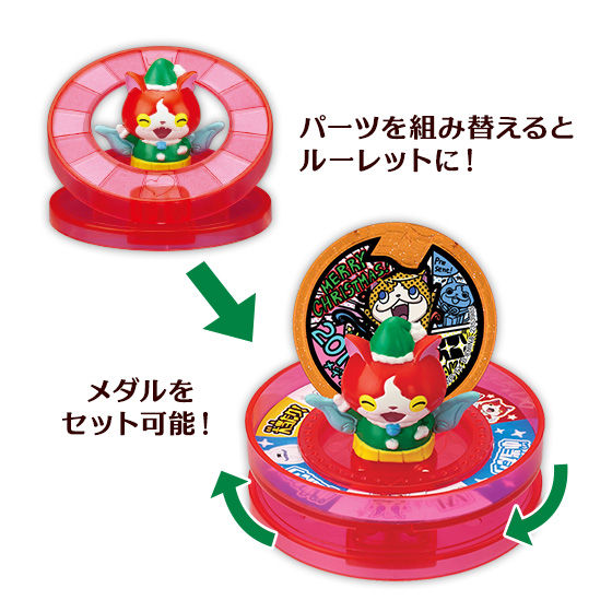 LfRNX}X dEHb` 2016 (5TCY)