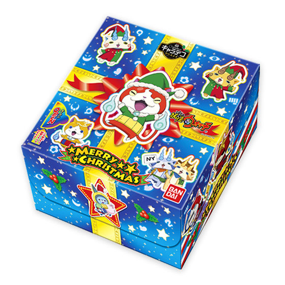 LfRNX}X dEHb` 2016 (5TCY)