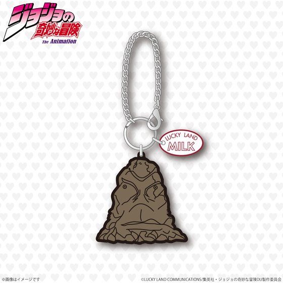 �W���W���̊�Ȗ`���@���������Z�b�g